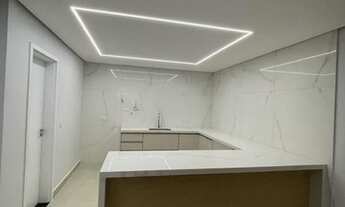 Imagem 3: CONDOMINIO GOLDEN GREEN