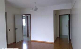 Imagem: Apartamento, 82 m² - venda por R$ 380.000,00