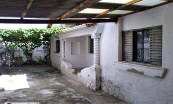 Imagem 6: Casa com 2 dormitórios à venda, 71 m² por R$ 270.000,00 - Jardim Chapadão - Campinas/SP