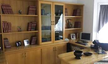 Imagem 7: Vende-se Ou Aluga-se Casa de Alto Padrão Mobiliada Em Alphaville