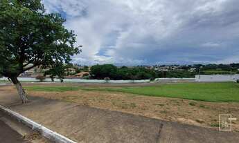 Imagem: Terreno à venda, 855 m² por R$ 551.010,00