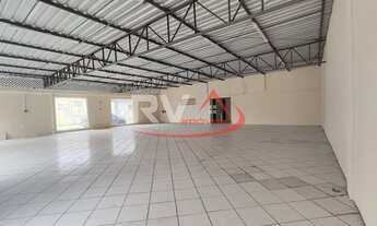 Imagem 3: SALA COML COM APTO EM CORDEIROS