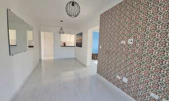 Imagem 3: Oportunidade de 2 dormitórios , 1 suíte no Canto do Forte , Praia Grande SP