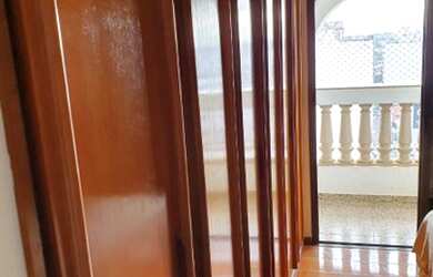 Imagem 7: APARTAMENTO CENTRAL IMPECÁVEL