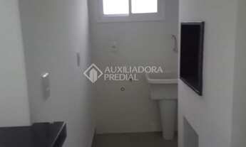 Imagem 5: PORTO ALEGRE - Apartamento Padrão - Petrópolis