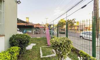 Imagem 3: Apartamento para venda possui 50 metros quadrados com 2 quartos em Tristeza - Porto Alegre