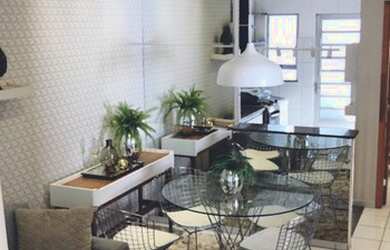 Imagem 4: L004 Sua casas de condominio no TURU