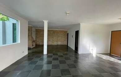 Imagem 4: Eduardo. CASA EM CONDOMÍNIO NO EMBU-GUAÇU, LOCALIZADA NO CONDOMÍNIO FAZENDA DA ILHA