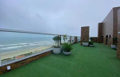 Imagem 2: 50X para pagar!!! Apto. 2 quartos em Zona Nova - Capão da Canoa - RS