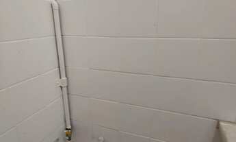 Imagem 6: Flamengo-quarto e sala possib de vaga para alugar no predio