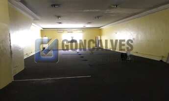 Imagem 4: SAO CAETANO DO SUL - Commercial / Loja - OSWALDO CRUZ