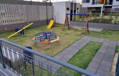 Imagem 4: VENDE-SE APARTAMENTO