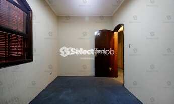 Imagem 7: Sobrado VENDA/LOCAÇÃO comercial - Jd. Zaíra, Mauá