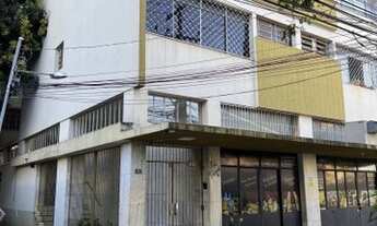 Imagem 5: GOIâNIA - Apartamento Padrão - Setor Central