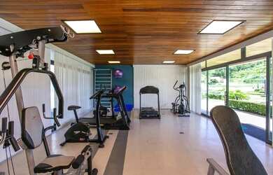 Imagem 3: Terras Alphaville Maricá 1 e 2 Verifique as opções com taxa de juros reduzida