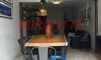 Imagem 2: Linda casa em Tucuruvi