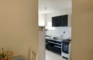 Imagem 5: Vendo Apartamento