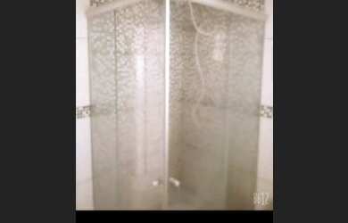 Imagem 2: Vendo casa altos e baixo