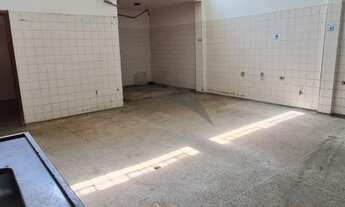 Imagem 7: Salão - Cambuí - Campinas