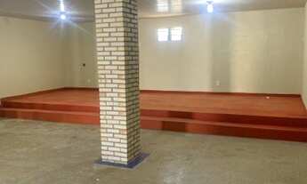 Imagem 3: QUADRA 27 LOTE 17