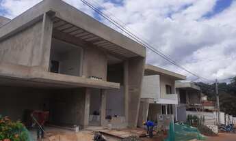 Imagem 7: Sobrado impecável no BaLas Ates, 4 suítes piscina hidro o mais top de todos confira