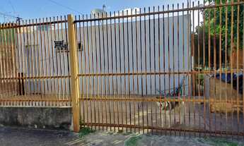 Imagem 1: Casa em Sobradinho 1 DF bem localizada