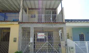 Imagem: Casa para aluguel tem 75 metros quadrados