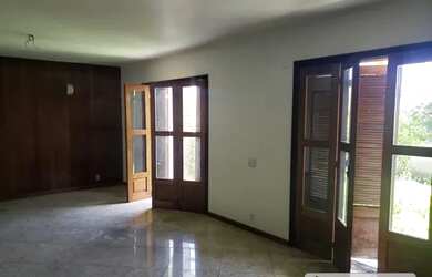 Imagem 4: Casa, Desocupado, 449.0 M2, Rio De Janeiro / RJ (41% Abaixo Da Avaliação