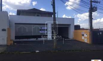 Imagem: Casa (sobrado na rua) 4 dormitórios, cozinha