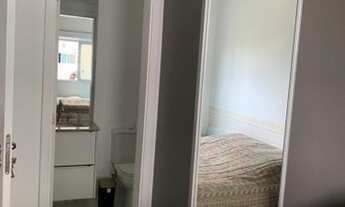 Imagem 7: Apartamento 117 m² 3 quartos