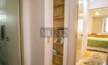 Imagem 4: SãO PAULO - Apartamento Padrão - Vila Monte Alegre