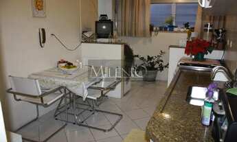 Imagem 7: SãO PAULO - Apartamento Padrão - Indianópolis