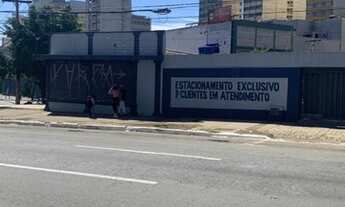 Imagem 2: GOIÂNIA - COMERCIAL - SETOR CENTRAL