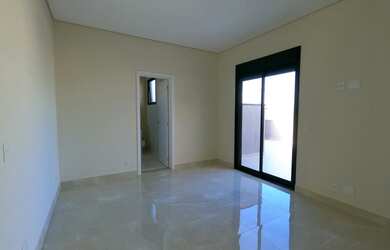 Imagem 5: Casa de condomínio para venda no bairro Jardim Residencial Dona Maria José INDAIATUB/SP