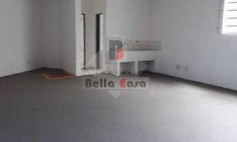 Imagem 4: Galpão 400m² Vila Prudente