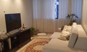 Imagem 4: 02 quartos aguas claras