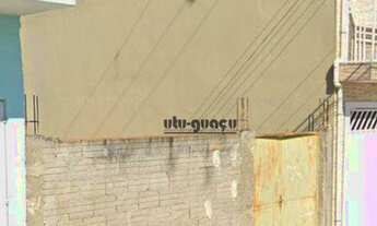 Imagem 1: Terreno à venda, 125 m² por R$ 130.000 - Jardim Europa - Itu/SP