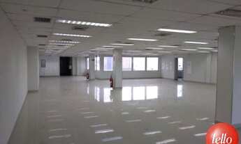 Imagem 5: Jundiaí - Prédio Inteiro - Centro