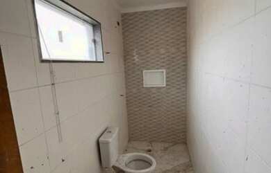 Imagem 9: Sobrado com 2 dormitórios, 80 m² - venda por R$ 360.000 ou aluguel por R$ 1.800/mês - Jard