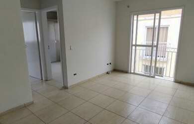 Imagem 4: Apartamento à venda, Santo Antônio, São José dos Pinhais, PR