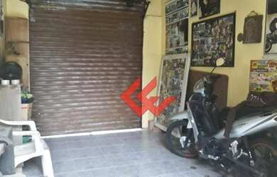 Imagem 3: Casa com 3 dormitórios à venda, 220 m² por R$ 350.000,00 - Vera Cruz - Gravataí/RS