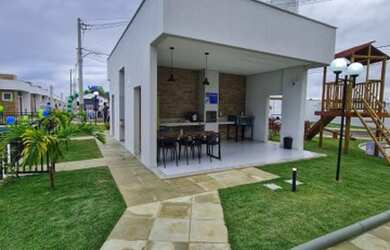 Imagem 7: DUQUE DU'LESTE