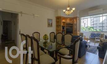 Imagem: APARTAMENTO RESIDENCIAL em São Paulo