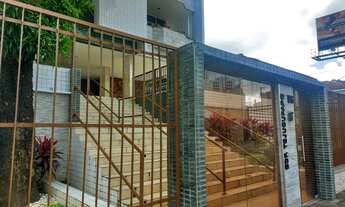 Imagem: Apartamento a venda com 185 M², 1 por andar