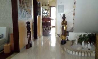 Imagem 5: Casa em Petrópolis