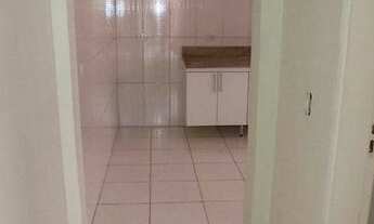 Imagem 5: Sobrado com 2 dormitórios para alugar, 75 m² por R$ 1.400,00/mês - Vila Santa Virginia - S