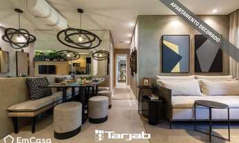 Imagem 3: Apartamento à venda em São Paulo