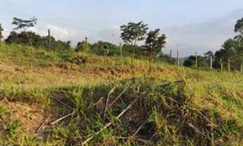 Imagem 5: 1km do asfalto venha conferir lotes chacara mairiporã