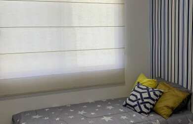 Imagem 4: Casa de condomínio para venda com 348 metros quadrados com 2 quartos em Aeroclube - Porto