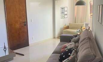 Imagem 3: Residencial Roldão De Oliveira - Apartamento 3 quartos, sendo 1 suíte